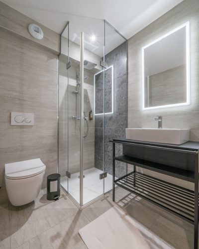 app32-salledebain