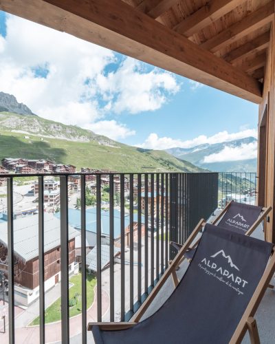 app81-balcon-vue