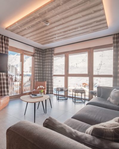 8pax-87m2-salon