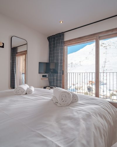 8pax-87m2-chambre1