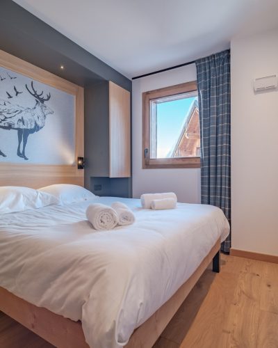 App72-chambre1