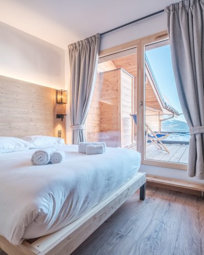 App511-chambre1