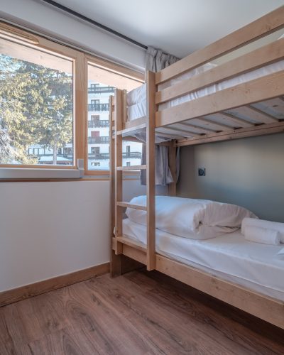 App511-chambre2