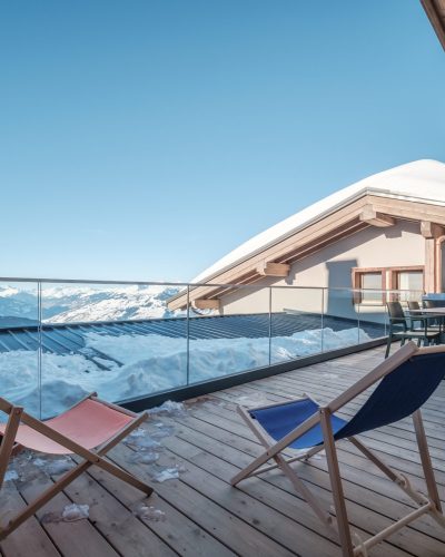 App511-terrasse1.1