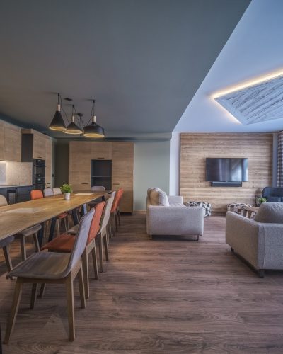 App508/509-living room 1.2