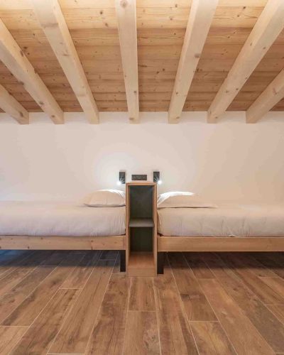 Denali-appartement-80-chambre-dortoir