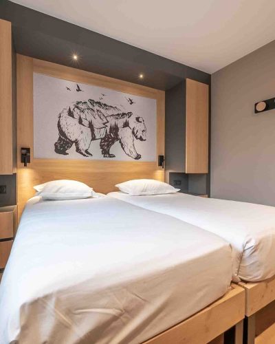 Denali-appartement-80-chambre