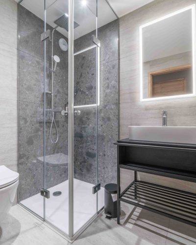 Denali-appartement-80-salle-de-bain