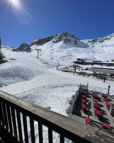 View 202 - Funi -2