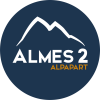 Logo_almes 2 round blue high resolution