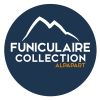 Logo_funicular_collection round blue