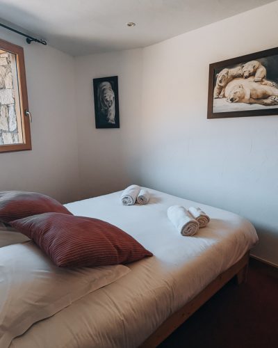 App12-chambre1
