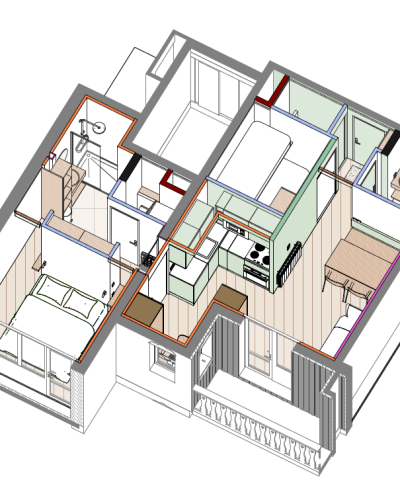Plan 1,214