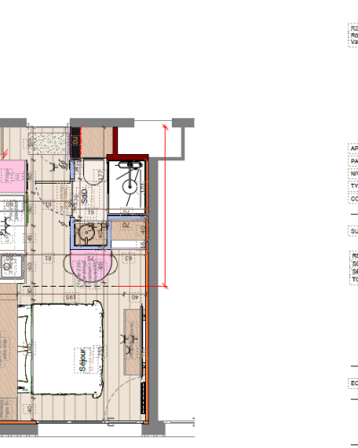 Plan 1,220