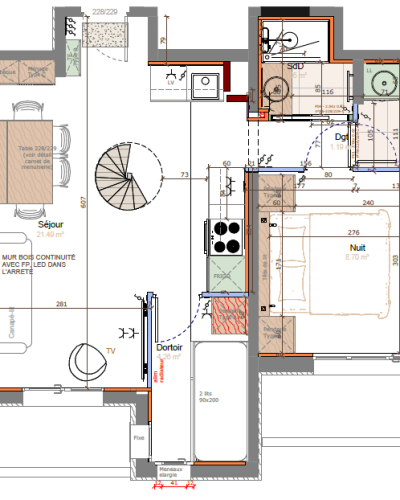 Plan 1,228