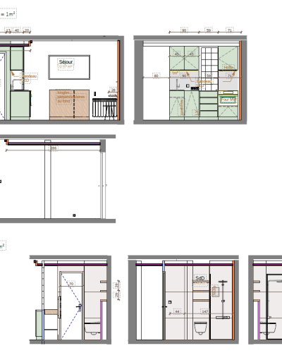 Plan 2,178