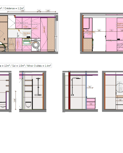 Plan 2 181