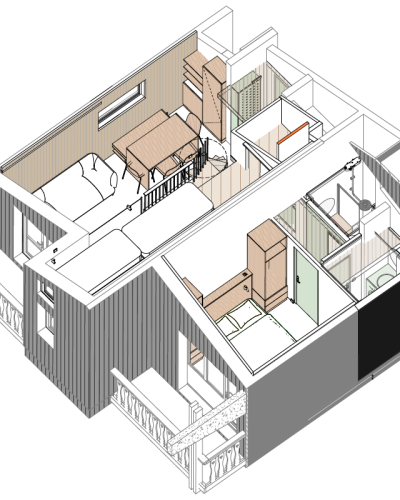 Plan 2,228