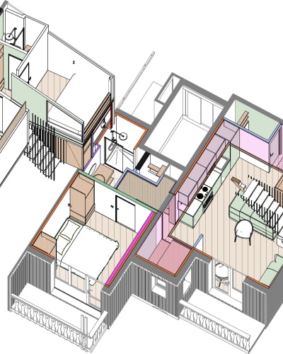 Plan 224