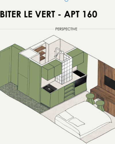 Plan 3,160