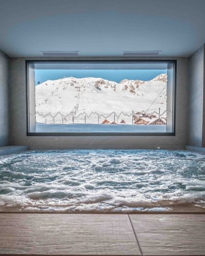 Residence-denali-spa-jacuzzi