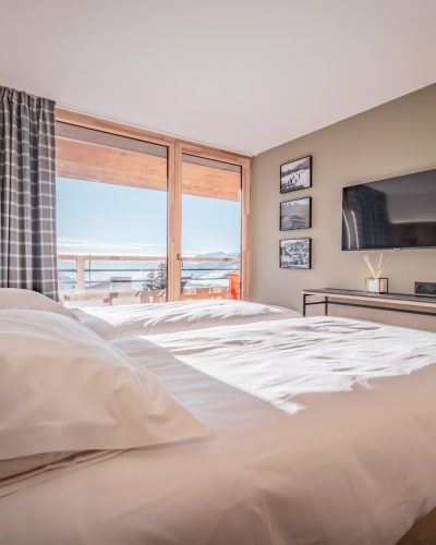 App105-bedroom