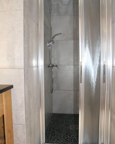App5-salledebain