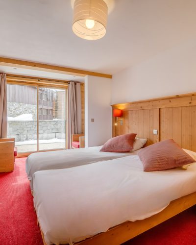 App2-chambre