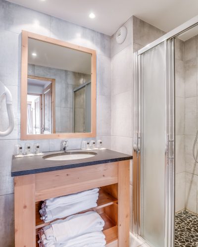 App02-salledebain