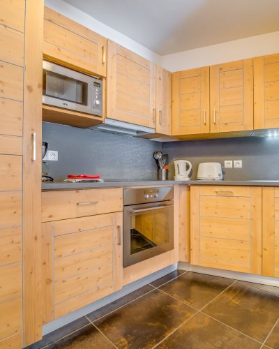 App03-kitchen2