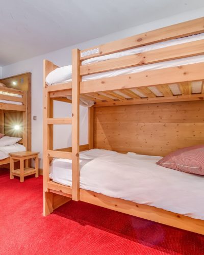 App3-bedroom2
