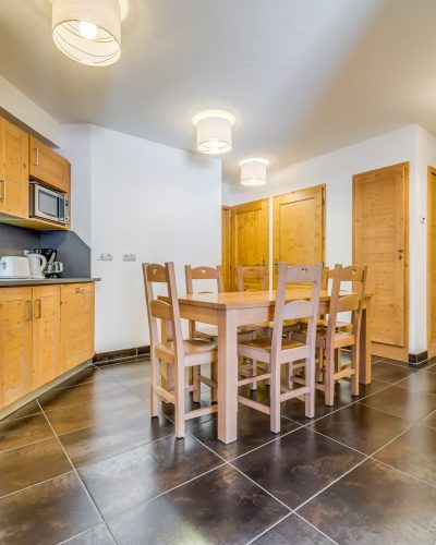 App04-kitchen2