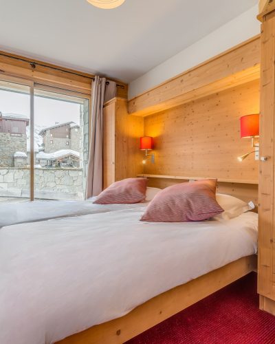 App4-chambre1