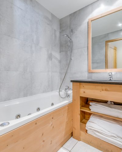 App04-salledebain