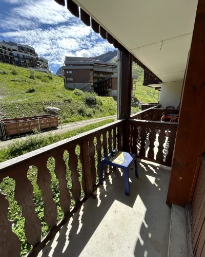 App130-balconette