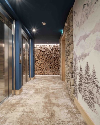 residence-denali-hallway