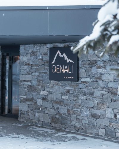 residence-denali-entrance