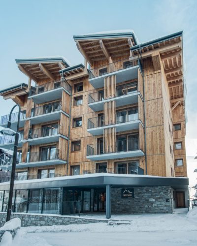 residence-denali-exterior