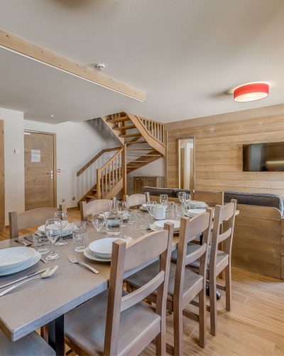 residence roc noir - la rosiere (1)