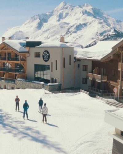 ski-at-your-doorstep-sky