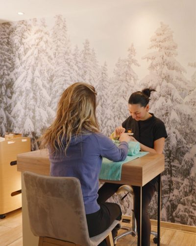 sky spa - la rosiere (1)