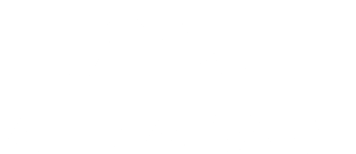 alpapart