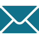 picto mail